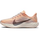 Nike - Pegasus Plus - Hardloopschoenen - Dames