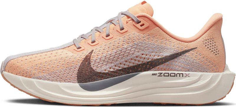 Nike - Pegasus Plus - Hardloopschoenen - Dames