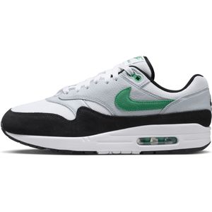 Nike Air Max 1 herenschoenen - Wit