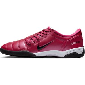 Nike - Total 90 - Damesschoenen - Grijs