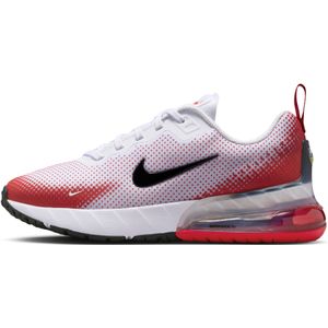 Nike Air Max Phoenix kinderschoenen - Wit