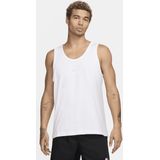 Nike - Premium Essentials - Tanktop - Wit