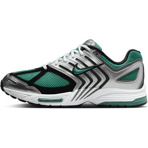 Nike air pegasus 83 heren clearance