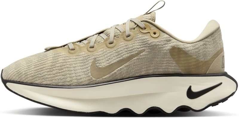 Nike - Motiva - Hardloopschoenen