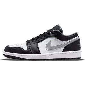 Jordan - Air 1 Low 'Shadow 3.0' - Sneakers - Wit
