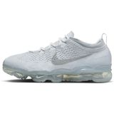 Nike Air VaporMax 2023 Flyknit herenschoenen - Grijs