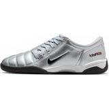 Nike - Total 90 - Damesschoenen - Grijs