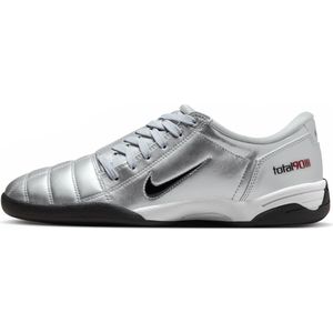 Nike - Total 90 - Damesschoenen - Grijs