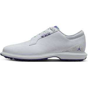 Jordan ADG 5 golfschoenen - Wit