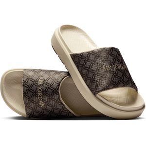 Jordan - Sophia - Slippers - Blauw