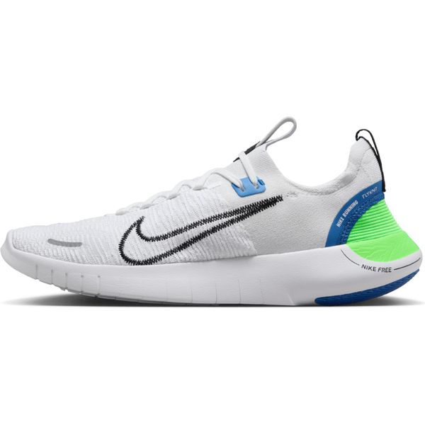 Nike free 4.0 clearance prijs