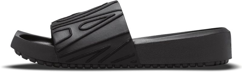 Jordan - NOLA - Slippers - Oranje