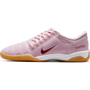 Nike - Total 90 - Damesschoenen - Roze