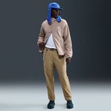 Nike - ACG UV-wandelbroek - Groen