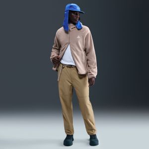 Nike - ACG UV-wandelbroek - Groen