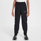 Nike - Academy Dri-FIT - Voetbaltrainingsbroek - Zwart