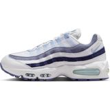 Nike Air Max 95 Damesschoenen - Wit