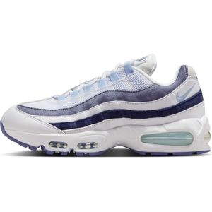 Nike Air Max 95 Damesschoenen - Wit