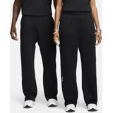 NOCTA - Fleece CS Joggingbroek - Zwart