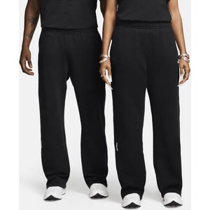 NOCTA - Fleece CS Joggingbroek - Zwart