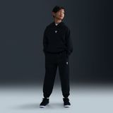 Nike - Kobe Therma-FIT - Broeken - Zwart