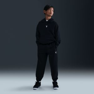 Nike - Kobe Therma-FIT - Broeken - Zwart