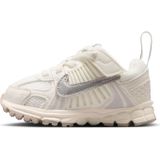 Nike - Vomero 5 - Sportschoenen - Zwart