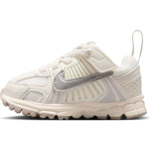 Nike - Vomero 5 - Sportschoenen - Zwart