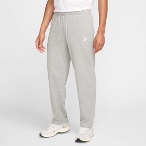 Broek Nike Club