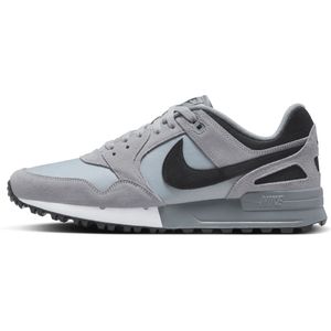 Air Pegasus '89 G golfschoenen - Grijs