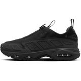 Nike - Air Max SNDR - Sportschoenen - Zwart - GORE-TEX