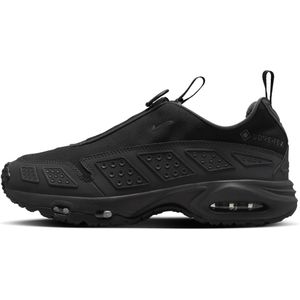 Nike - Air Max SNDR - Sportschoenen - Zwart - GORE-TEX