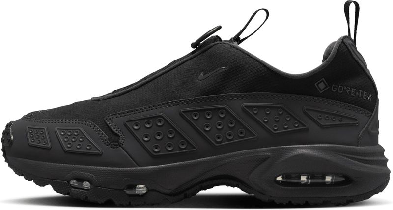 Nike - Air Max SNDR - Sportschoenen - Zwart - GORE-TEX