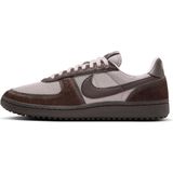 Nike - Field General - Sneakers - Grijs - Dames