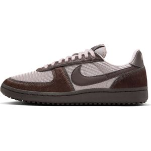 Nike - Field General - Sneakers - Grijs - Dames
