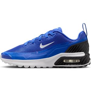 Nike - Air Max Bia - Sneakers - Kids