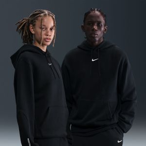 NOCTA NOCTA CS fleecehoodie - Zwart