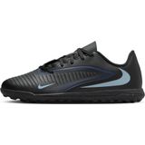 Kindervoetbalschoenen Nike Phantom 6 Low Club TF