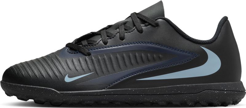 Kindervoetbalschoenen Nike Phantom 6 Low Club TF