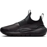 Nike - Flex Runner 4 - Hardloopschoenen - Zwart