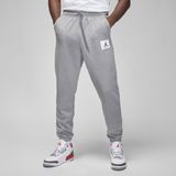 Jordan Flight Fleece joggingbroek voor heren - Grijs