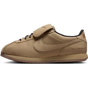 nike cortez 46