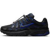 Nike - P-6000 - Herenschoenen - Bruin
