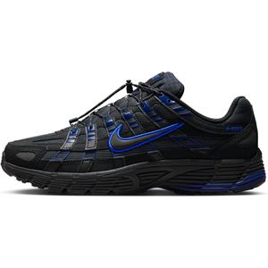 Nike - P-6000 - Herenschoenen - Bruin