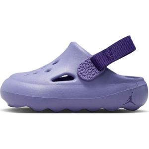 Jordan - Hydrip - Sportschoenen - Rood