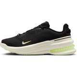 Nike - Air Zoom Upturn SC - Sneakers - Zwart - Sportief