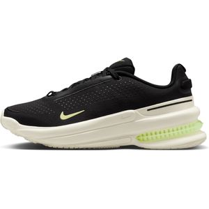 Nike - Air Zoom Upturn SC - Sneakers - Zwart - Sportief