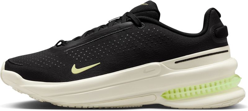 Nike - Air Zoom Upturn SC - Sneakers - Zwart - Sportief