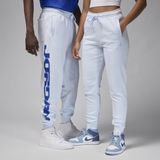 Jordan - MVP - Fleecebroek - Grijs