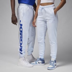 Jordan - MVP - Fleecebroek - Grijs